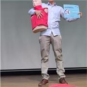 Clases de natación personalizadas